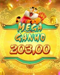 Keamanan akun saat menjelajah mobile