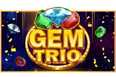 Tampilan mobile kategori Memancing Mega