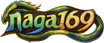Logo naga169